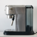 DeLonghi EC 685.M BAZAR.Picture3